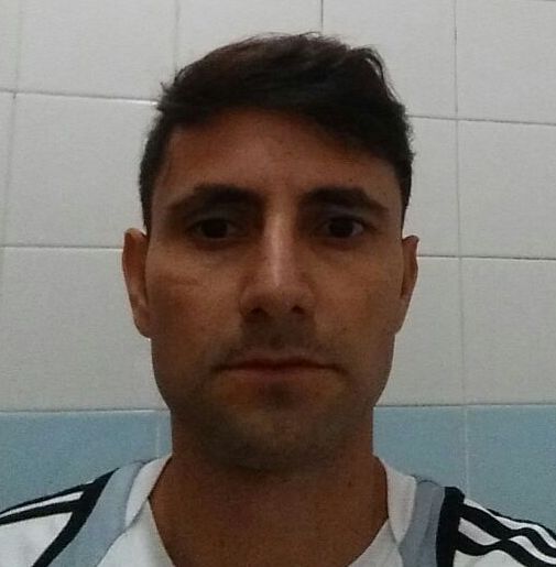 Jugador