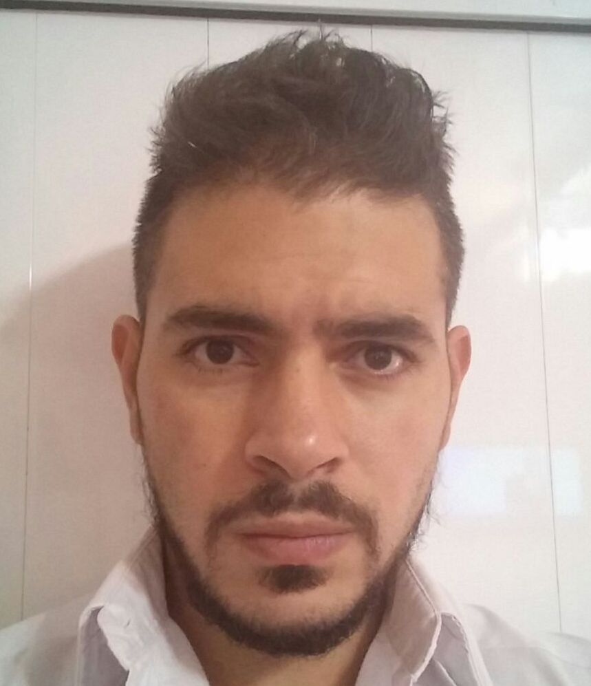 Jugador