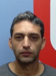 Jugador