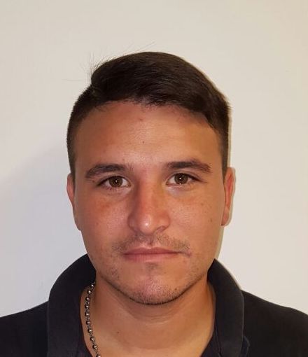 Jugador