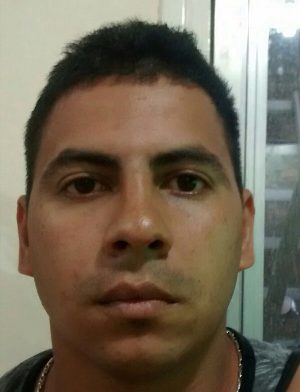 Jugador