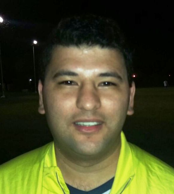 Jugador