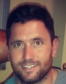 Jugador