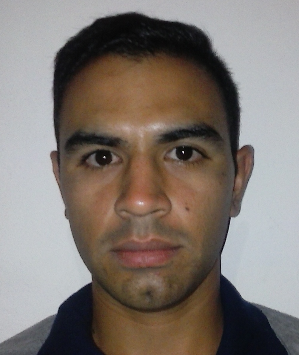 Jugador