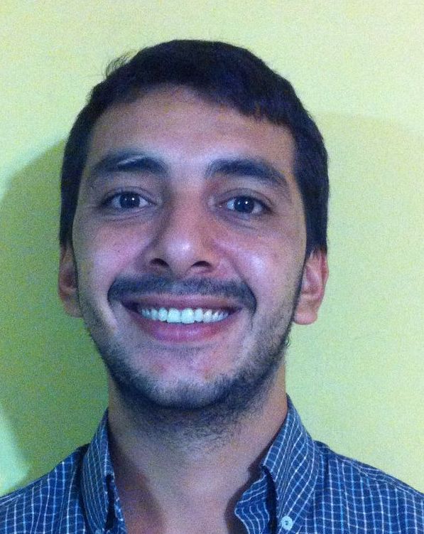 Jugador