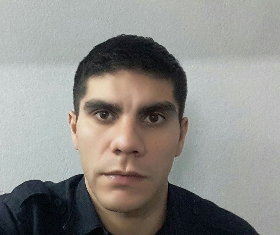 Jugador