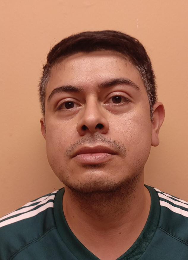 Jugador