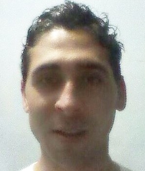 Jugador