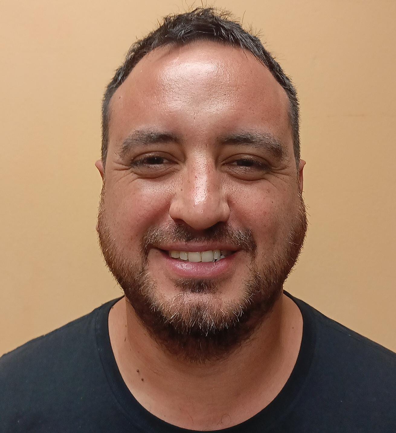 Jugador