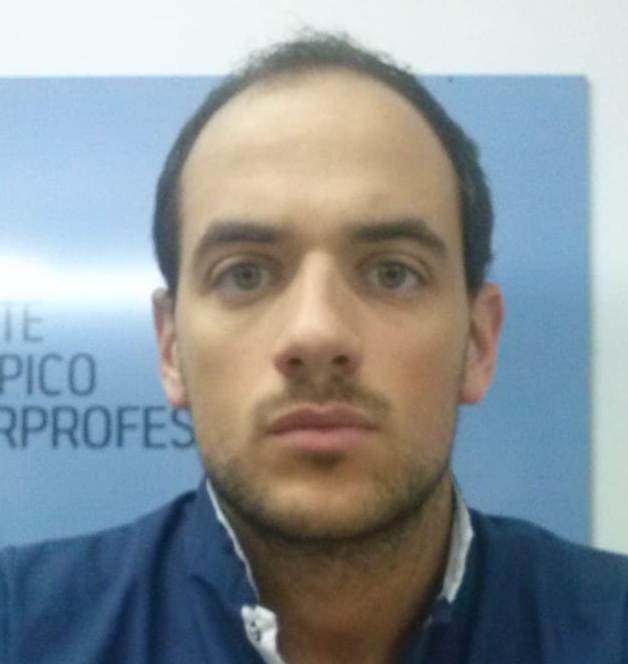 Jugador