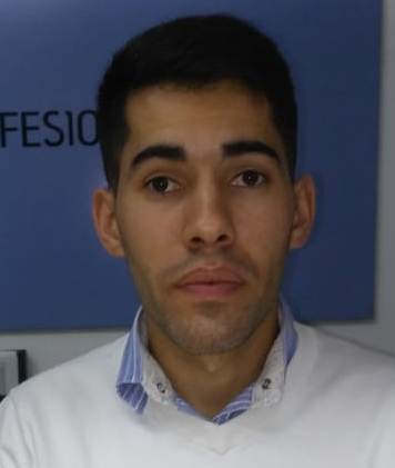Jugador