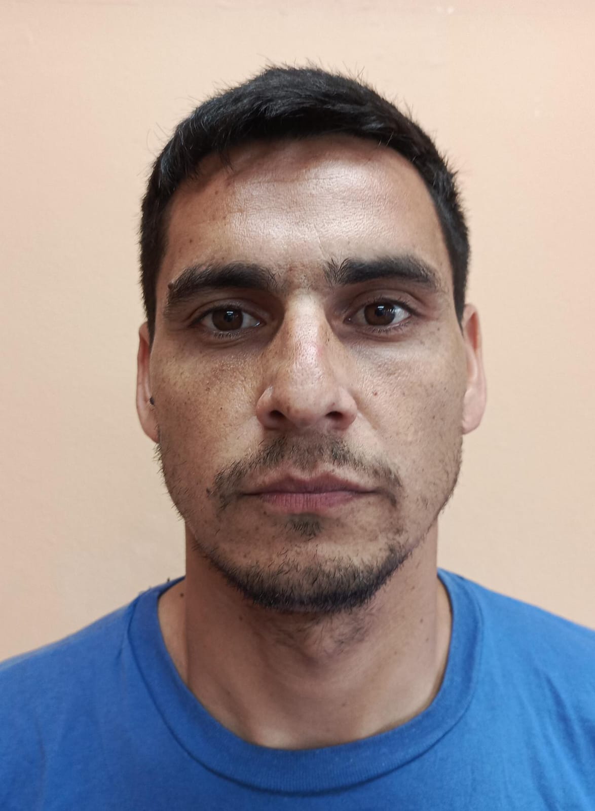 Jugador