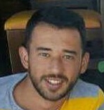 Jugador