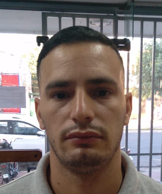 Jugador