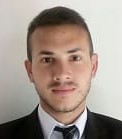 Jugador