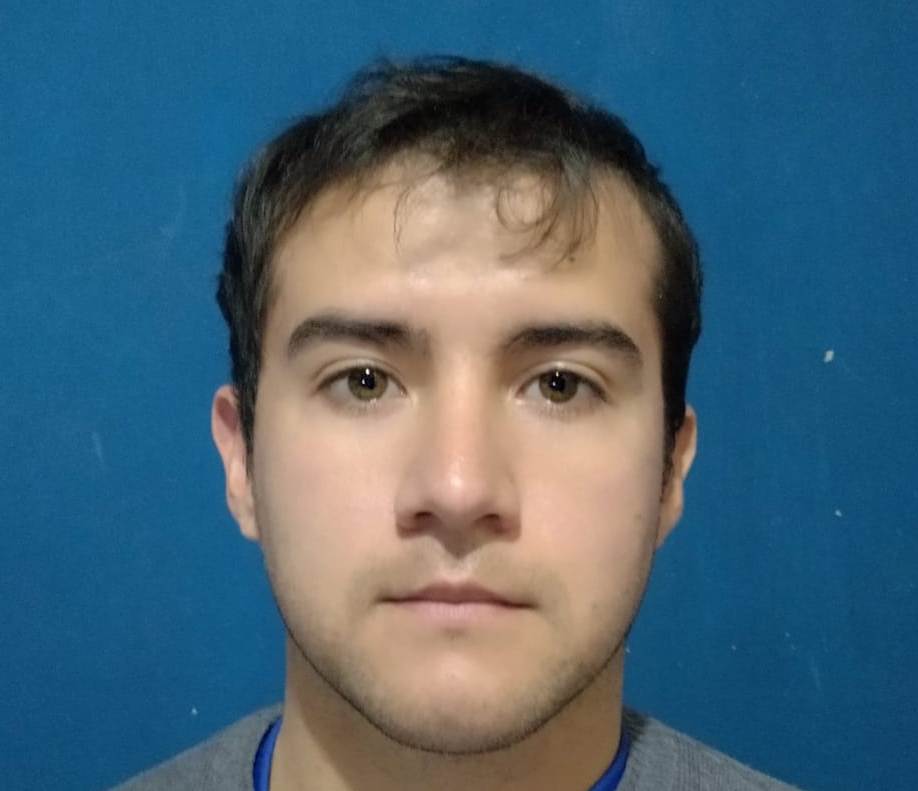 Jugador