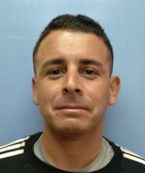 Jugador