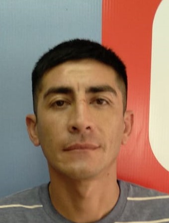 Jugador
