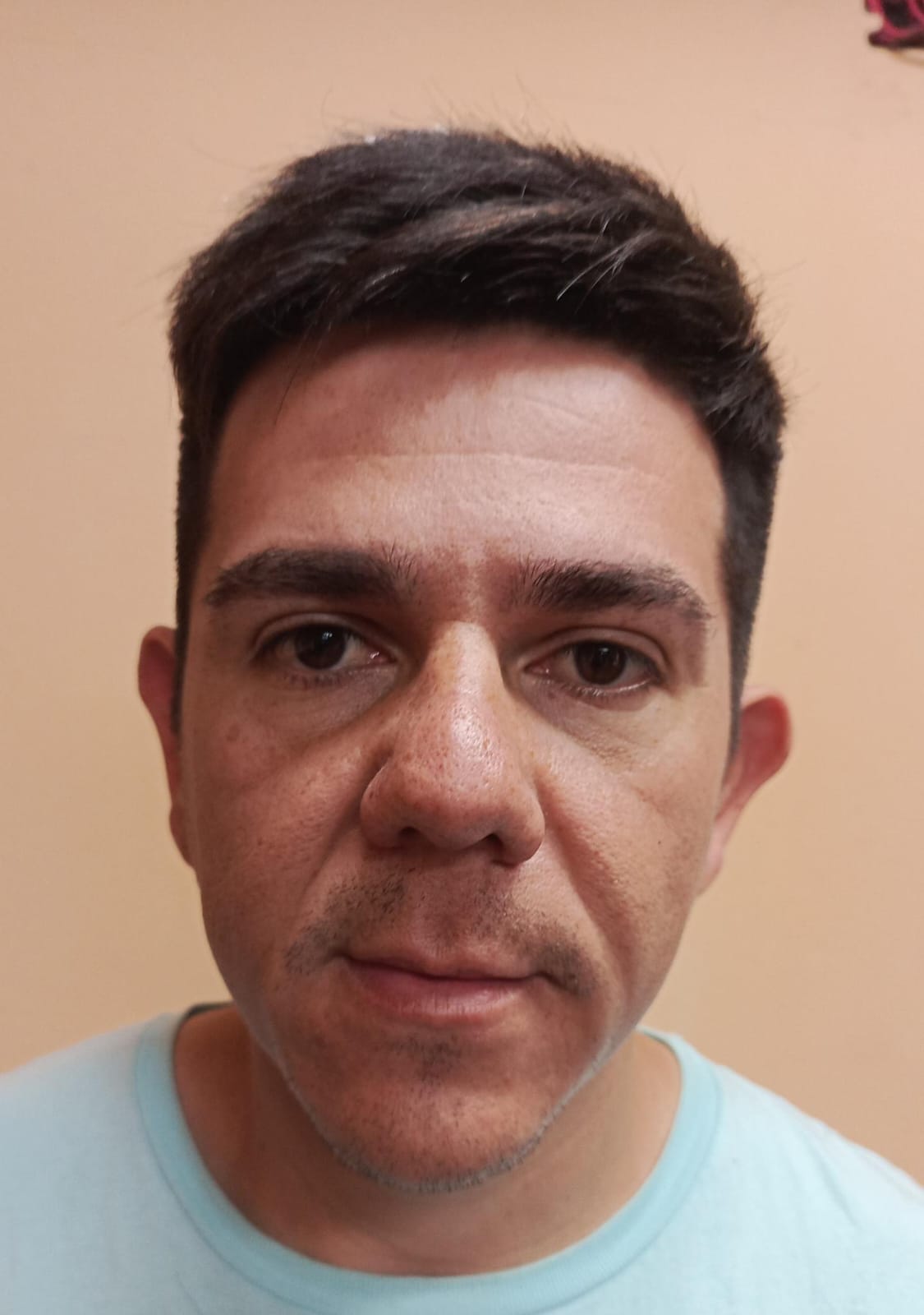 Jugador