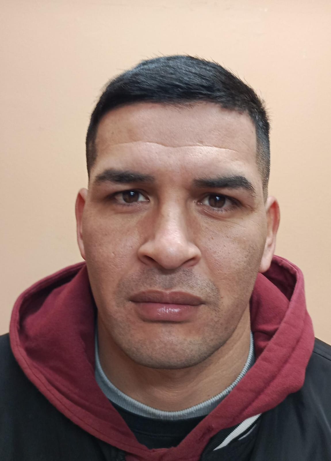 Jugador
