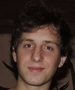 Jugador