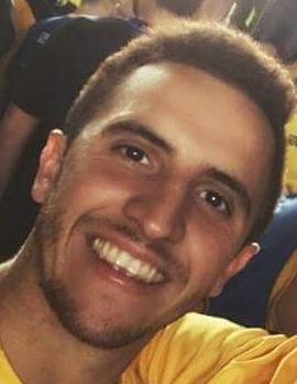 Jugador