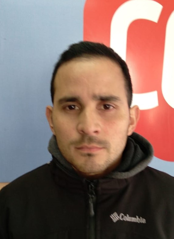 Jugador