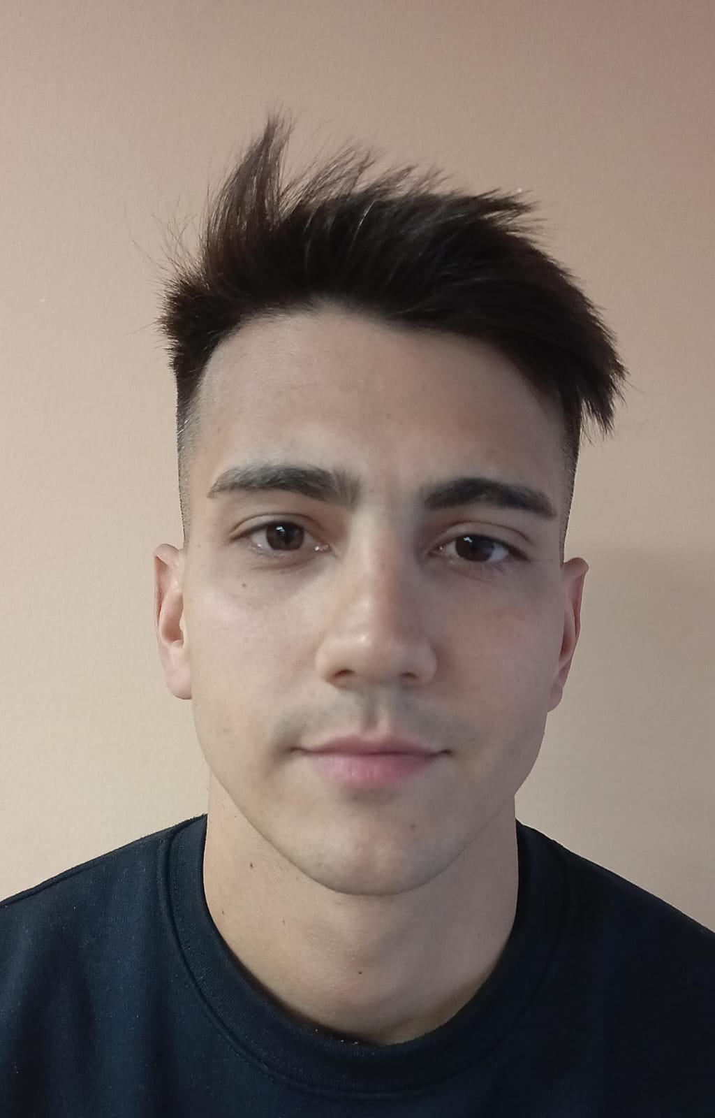Jugador