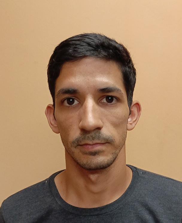 Jugador