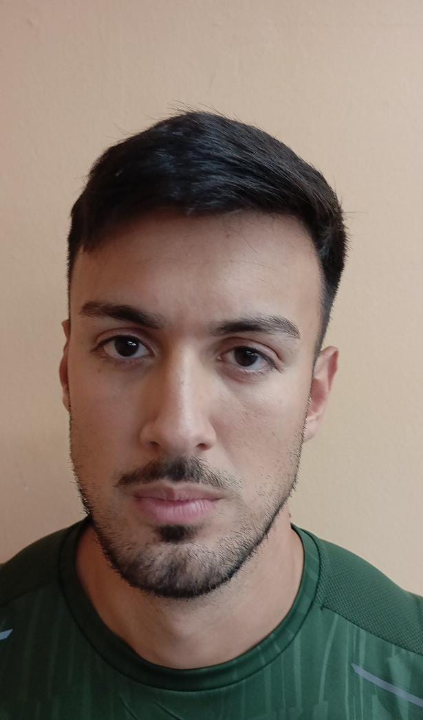 Jugador