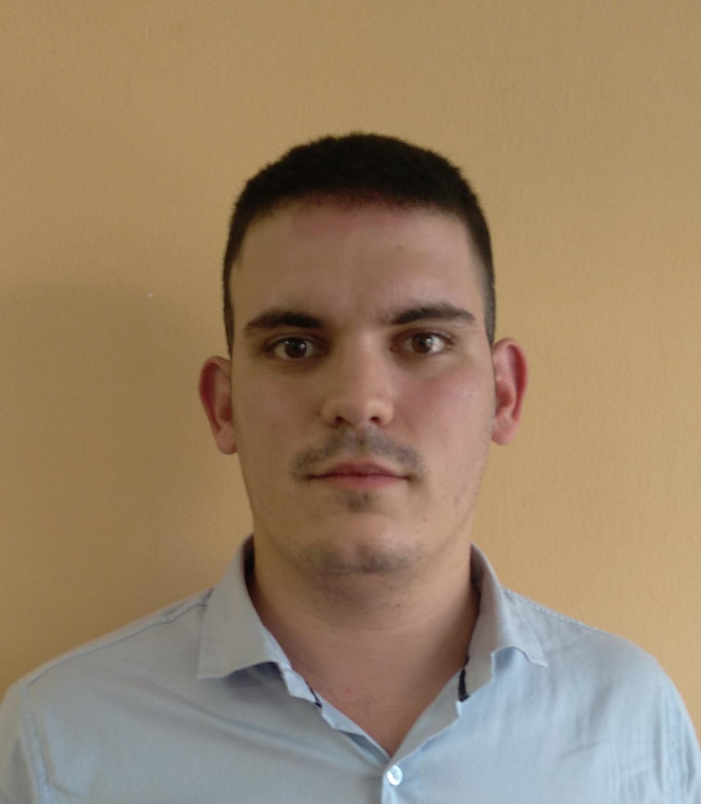 Jugador