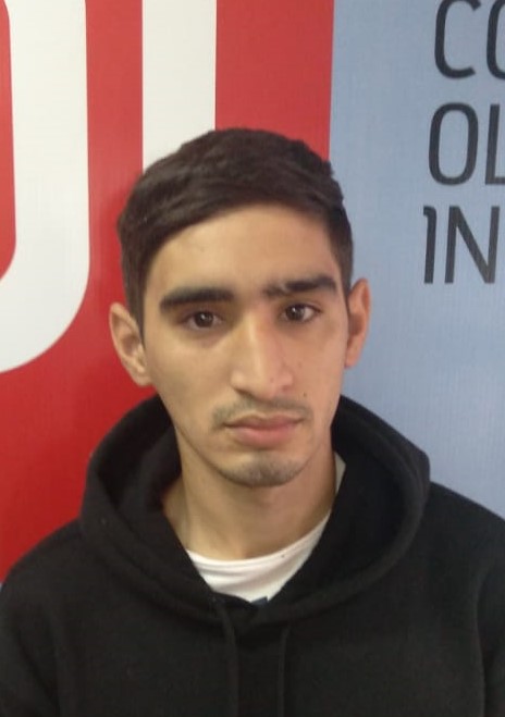 Jugador