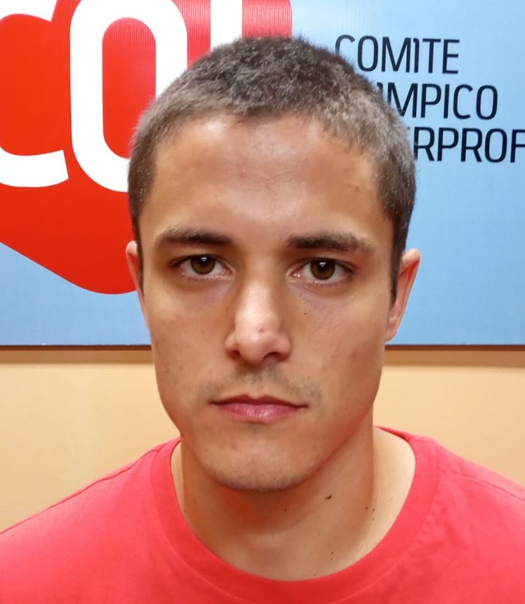 Jugador