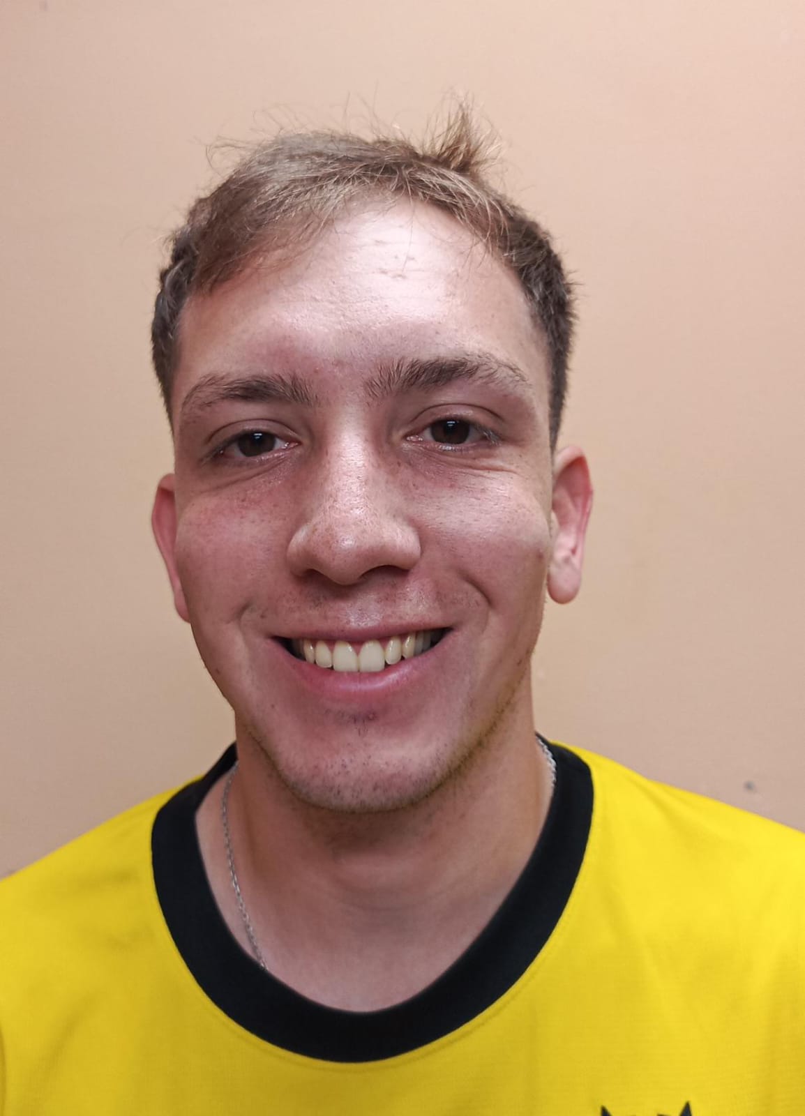 Jugador