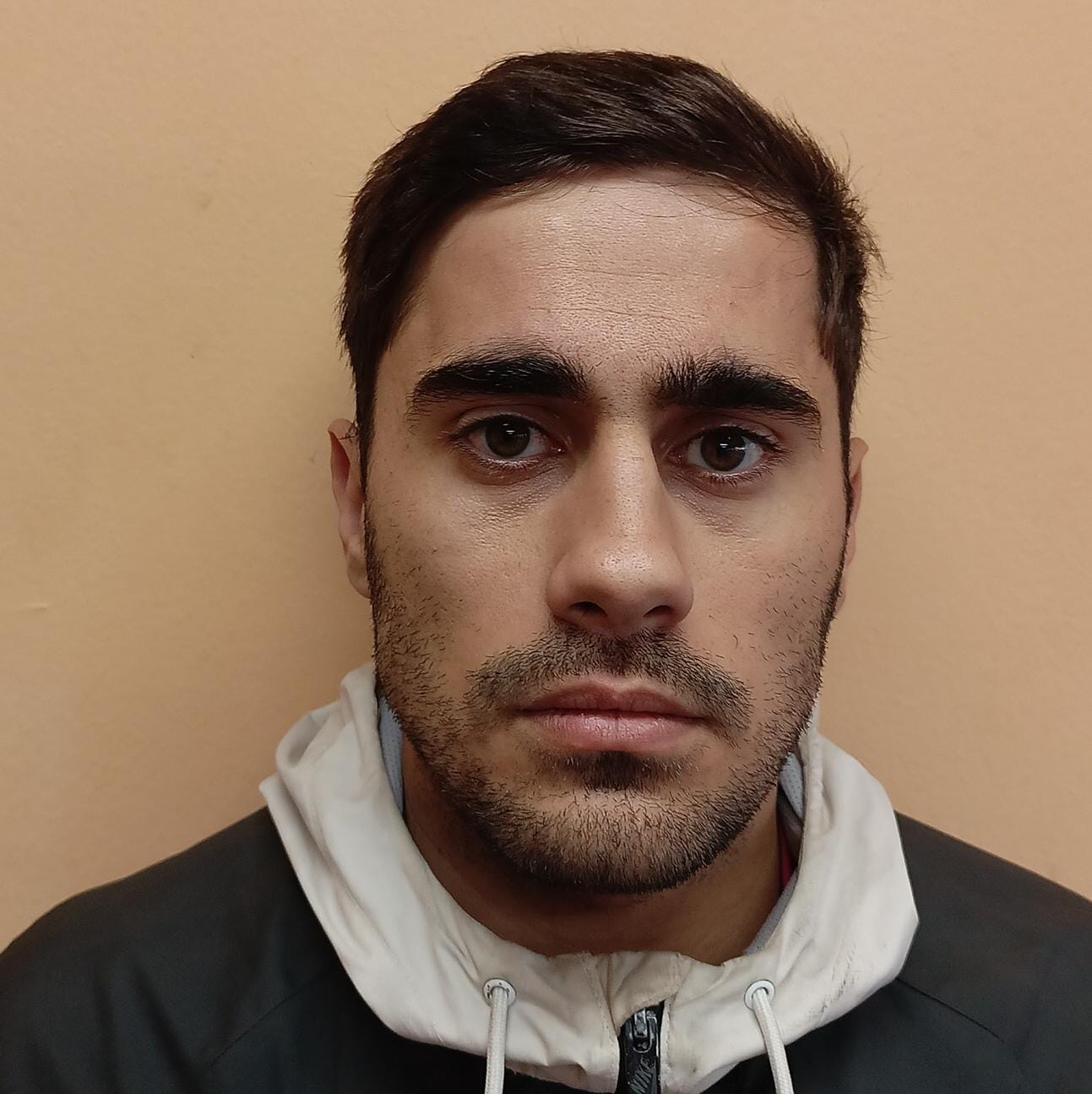 Jugador