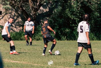 Foto Fecha 21