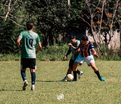 Foto Fecha 21