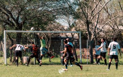 Foto Fecha 21