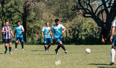 Foto Fecha 21