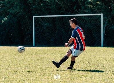 Foto Fecha 21