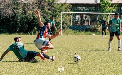 Foto Fecha 21