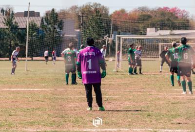 F21_040_2f3f.jpg