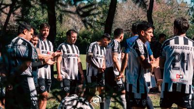 Foto Fecha 21