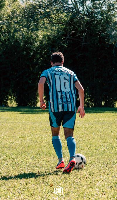 Foto Fecha 21