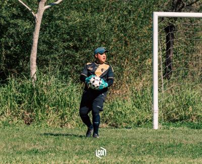 Foto Fecha 21