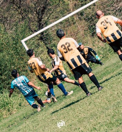 Foto Fecha 21