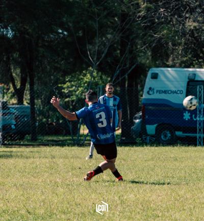 Foto Fecha 21