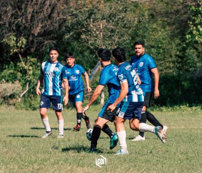 Foto Fecha 21