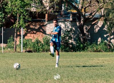 Foto Fecha 21