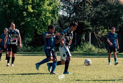 Foto Fecha 21